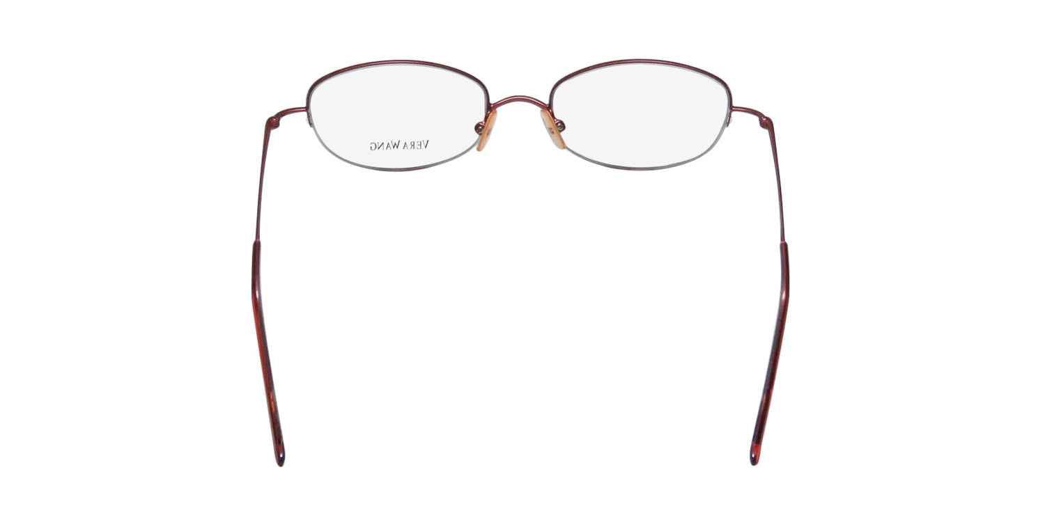 Vera Wang V27 Eyeglasses