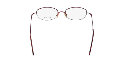 Vera Wang V27 Eyeglasses