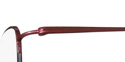 Vera Wang V27 Eyeglasses