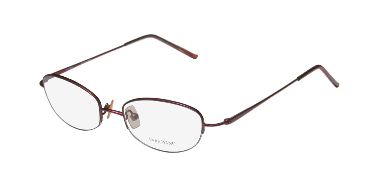 Vera Wang V27 Eyeglasses by ModaFrames