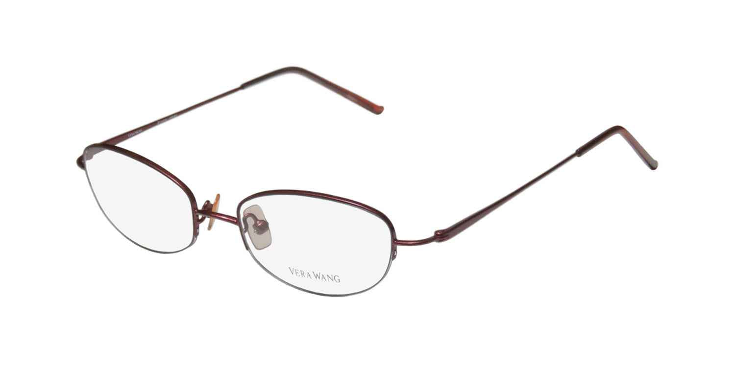 Vera Wang V27 Eyeglasses