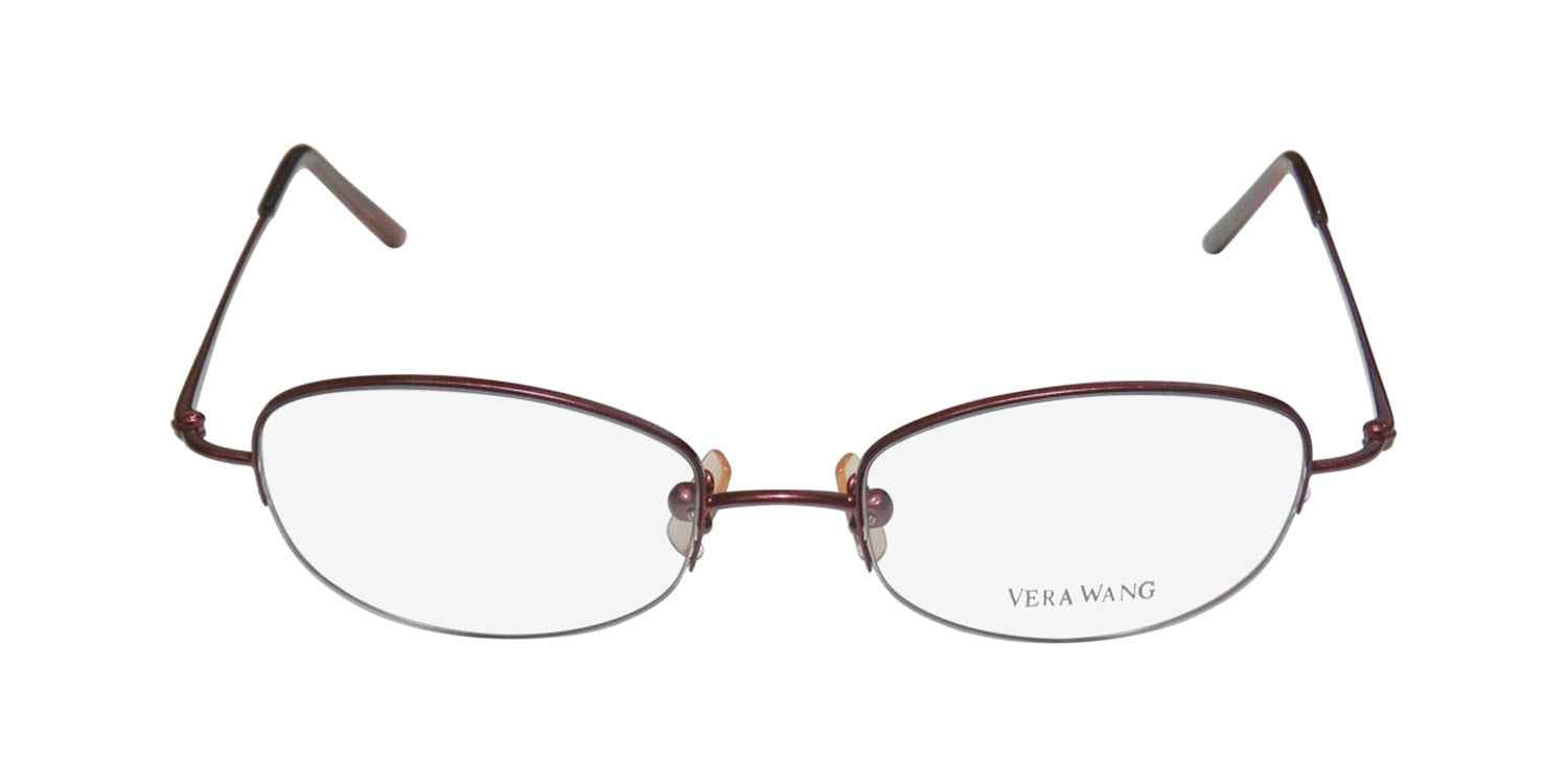 Vera Wang V27 Eyeglasses