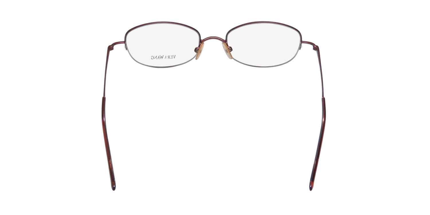 Vera Wang V27 Eyeglasses