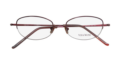 Vera Wang V27 Eyeglasses by ModaFrames