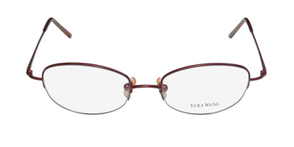 Vera Wang V27 Eyeglasses by ModaFrames