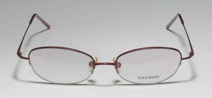Vera Wang V27 Eyeglasses