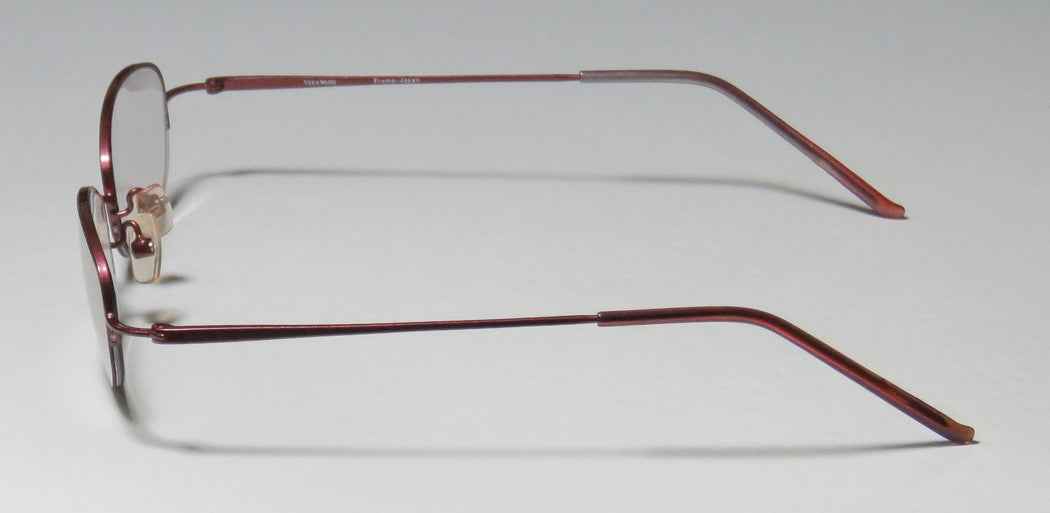 Vera Wang V27 Eyeglasses