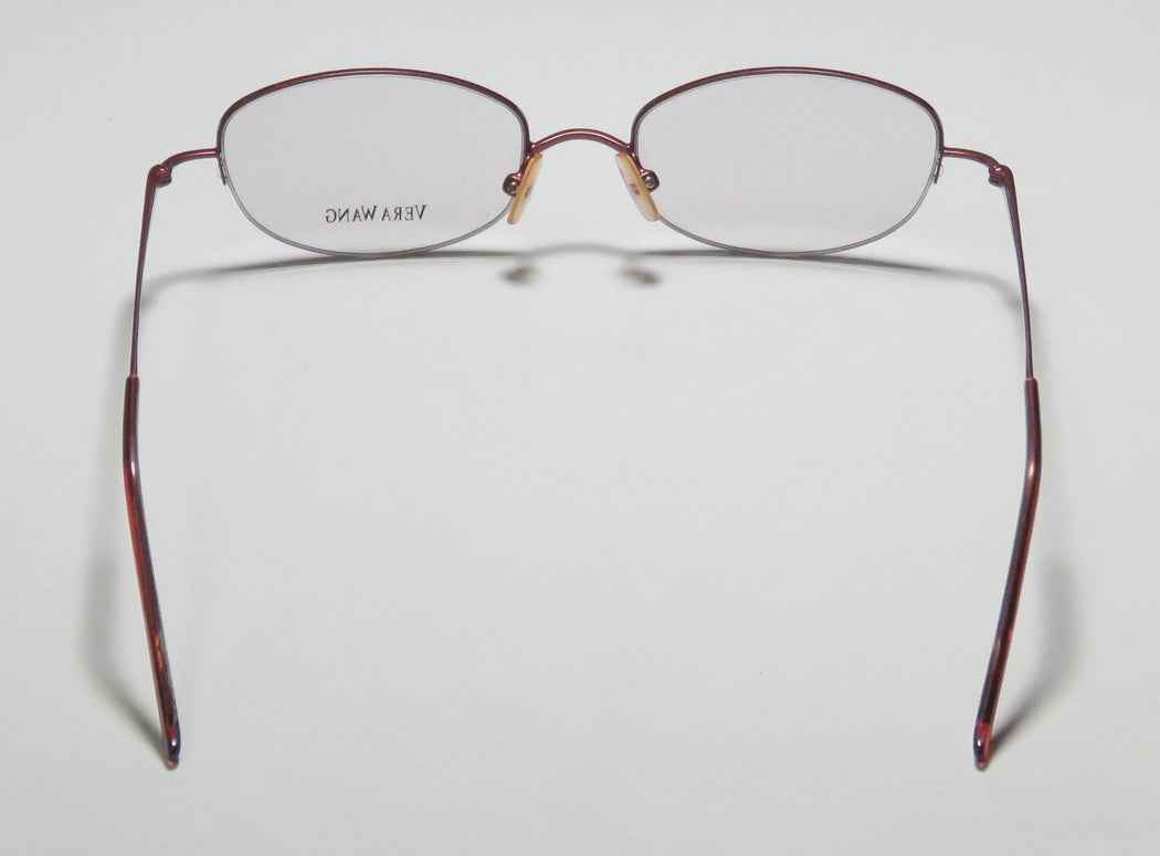 Vera Wang V27 Eyeglasses