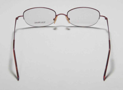 Vera Wang V27 Eyeglasses