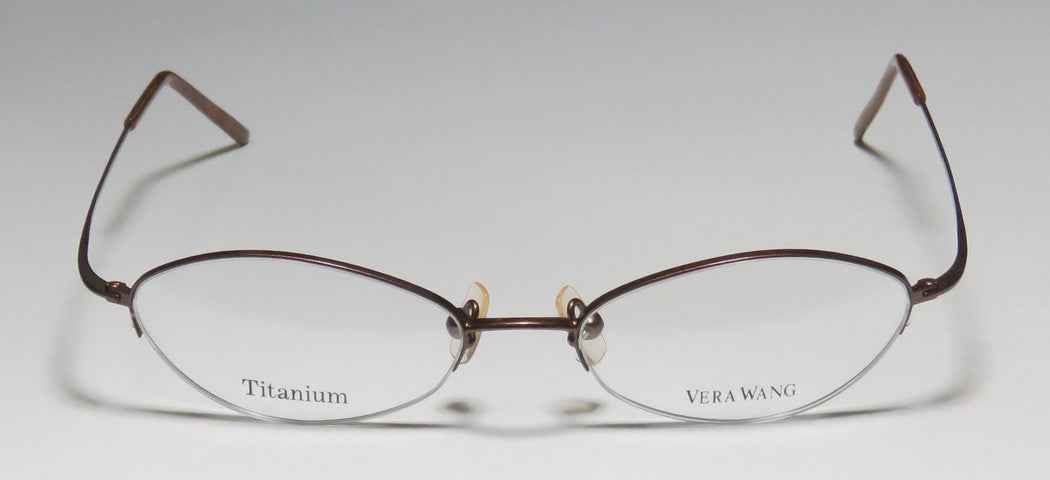 Vera Wang V24 Eyeglasses