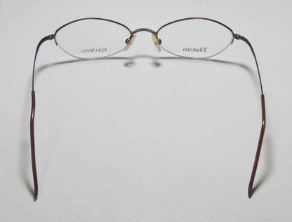 Vera Wang V24 Eyeglasses