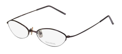 Vera Wang V24 Eyeglasses
