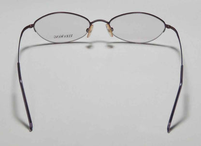 Vera Wang V24 Eyeglasses