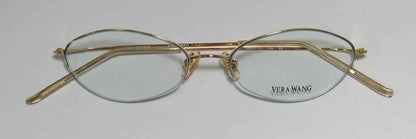 Vera Wang V24 Eyeglasses