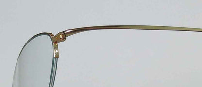 Vera Wang V24 Eyeglasses