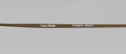 Vera Wang V24 Eyeglasses