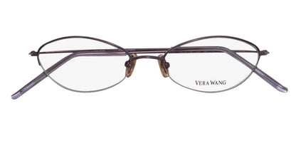Vera Wang V24 Eyeglasses