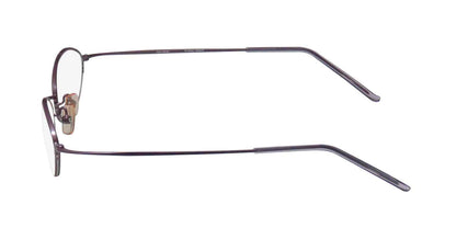 Vera Wang V24 Eyeglasses