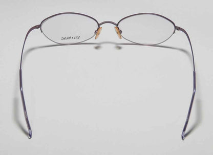 Vera Wang V24 Eyeglasses