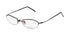 Vera Wang V25 Eyeglasses