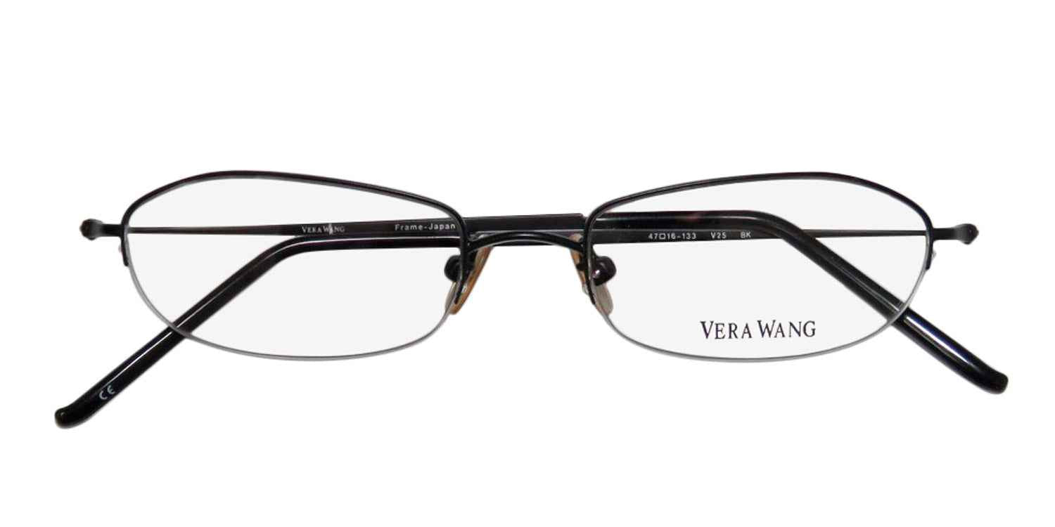 Vera Wang V25 Eyeglasses