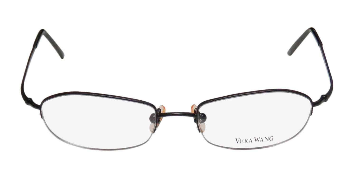 Vera Wang V25 Eyeglasses