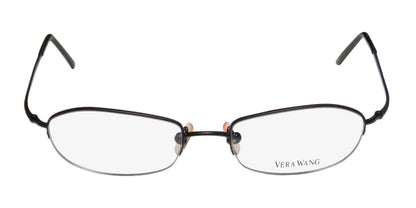 Vera Wang V25 Eyeglasses