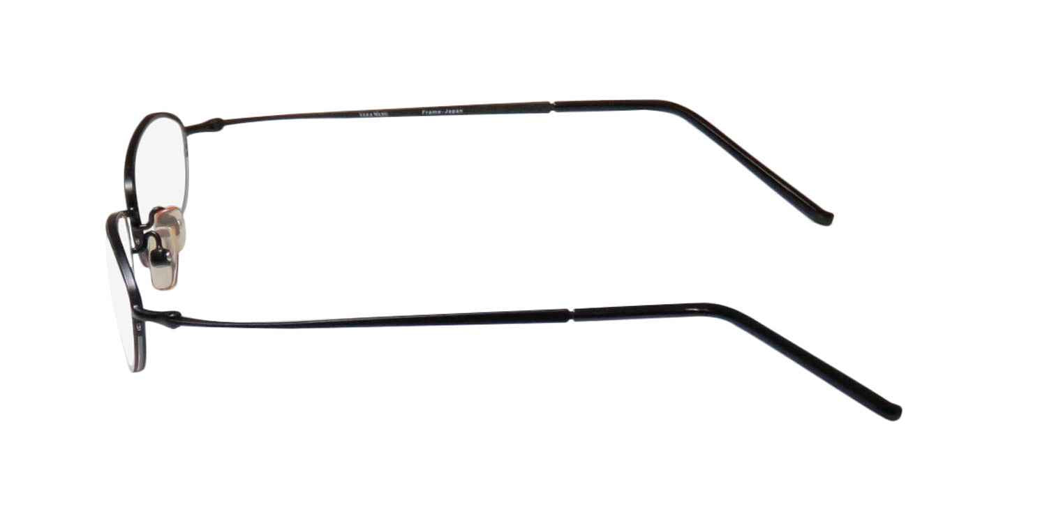 Vera Wang V25 Eyeglasses