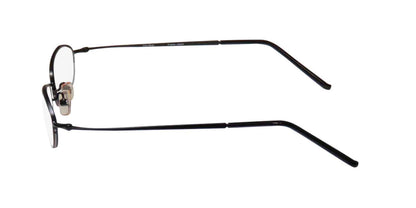 Vera Wang V25 Eyeglasses