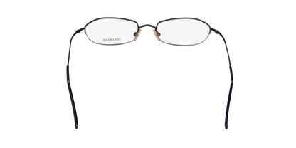 Vera Wang V25 Eyeglasses