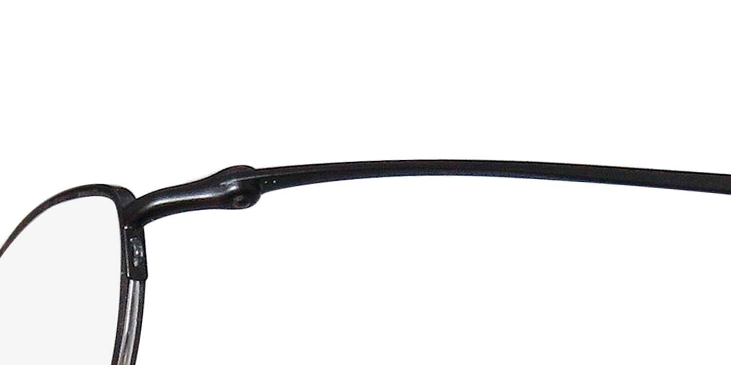 Vera Wang V25 Eyeglasses