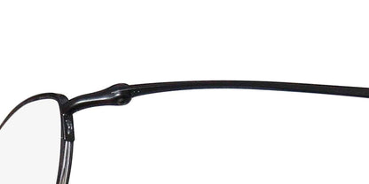 Vera Wang V25 Eyeglasses