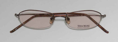 Vera Wang V25 Eyeglasses