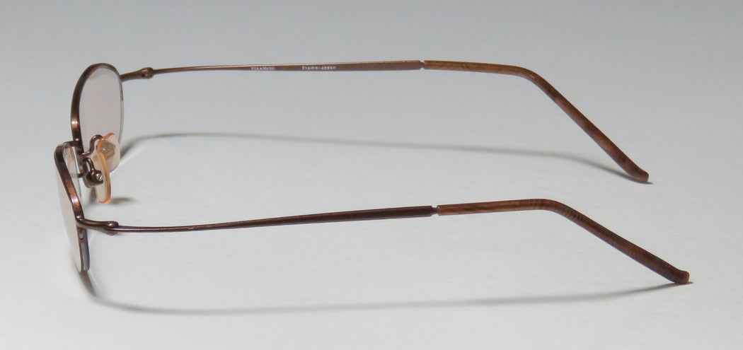 Vera Wang V25 Eyeglasses