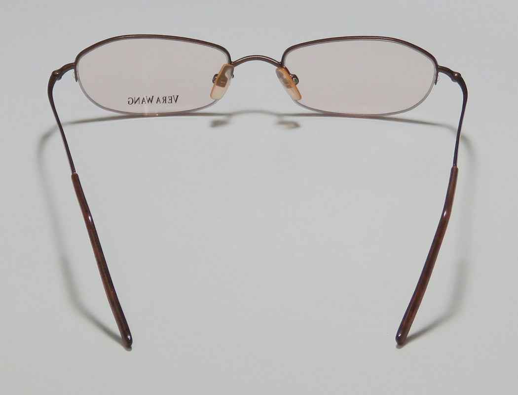 Vera Wang V25 Eyeglasses
