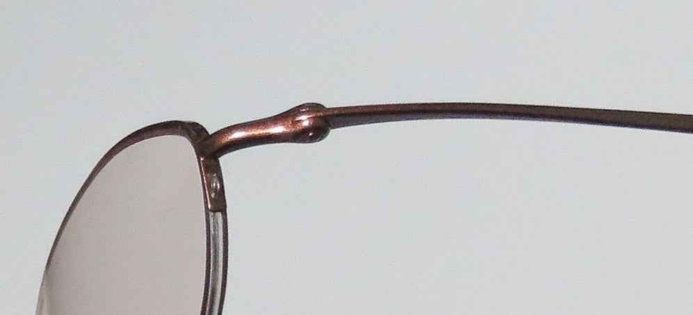 Vera Wang V25 Eyeglasses