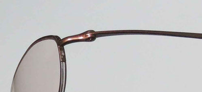 Vera Wang V25 Eyeglasses