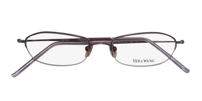 Vera Wang V25 Eyeglasses