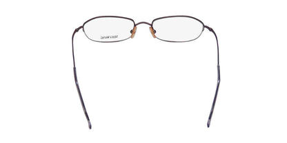 Vera Wang V25 Eyeglasses