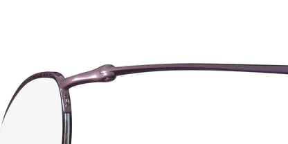 Vera Wang V25 Eyeglasses