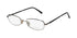 Vera Wang V108 Eyeglasses