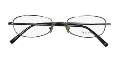 Vera Wang V108 Eyeglasses