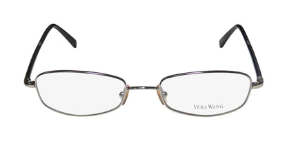 Vera Wang V108 Eyeglasses