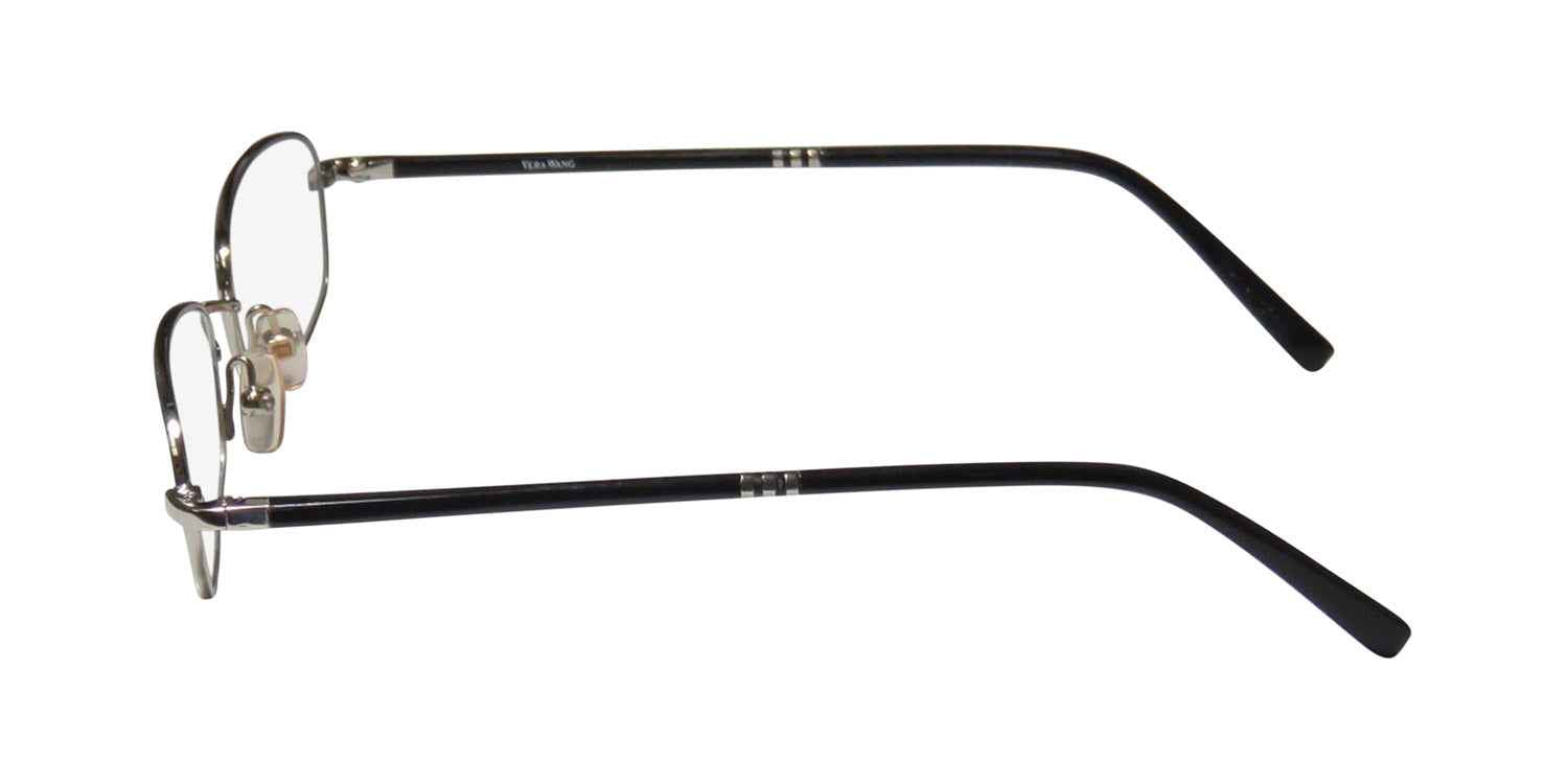 Vera Wang V108 Eyeglasses