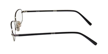 Vera Wang V108 Eyeglasses