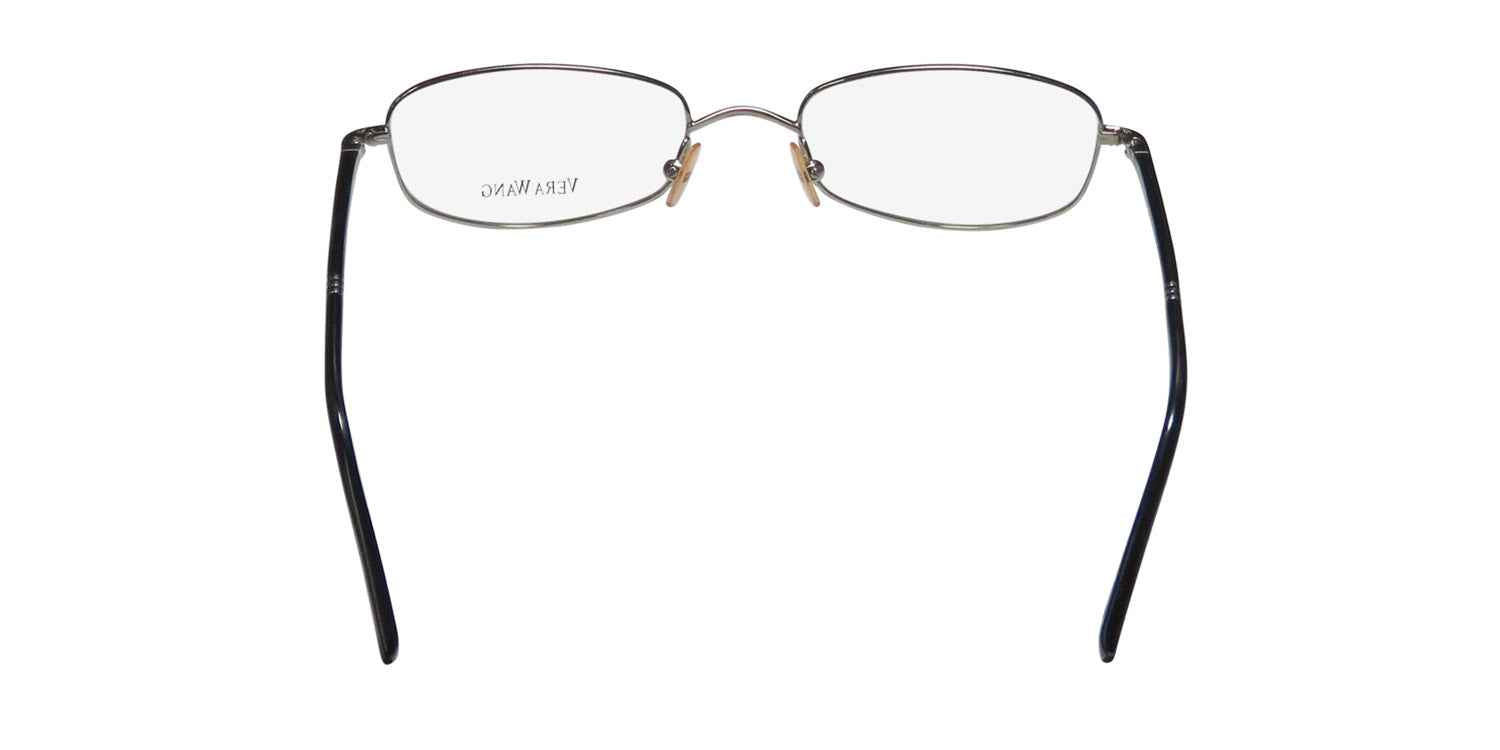 Vera Wang V108 Eyeglasses