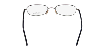 Vera Wang V108 Eyeglasses