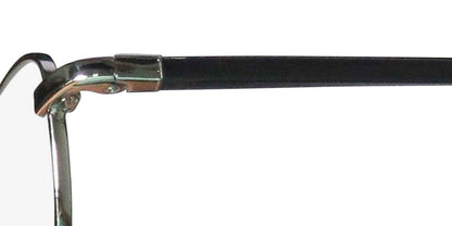 Vera Wang V108 Eyeglasses