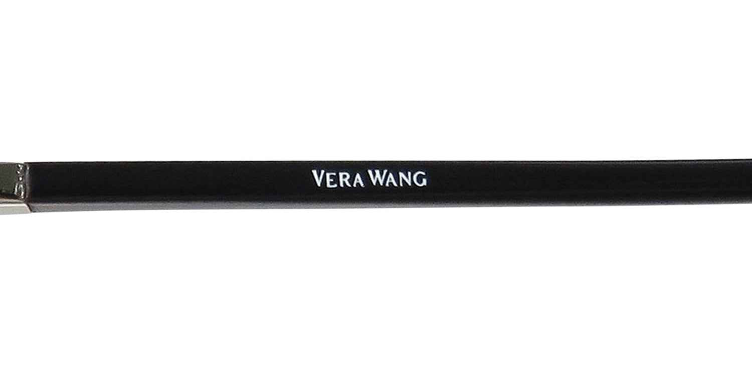 Vera Wang V108 Eyeglasses