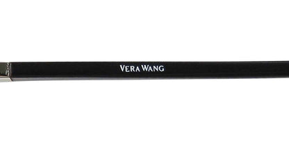 Vera Wang V108 Eyeglasses